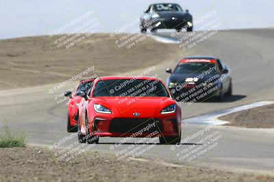 media/Sep-13-2025-Speed Ventures (Sat) [[d6c7200295]]/Yellow/Session 2 (Phil Hill)/